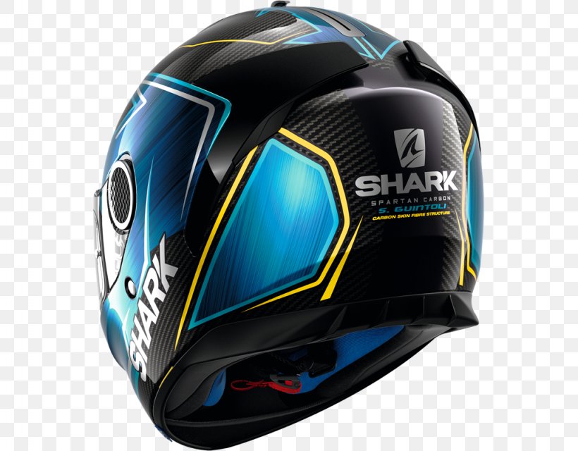 Shark Motorcycle Helmets Visor, PNG, 1024x800px, Shark, Aramid, Baseball Equipment, Bicycle Clothing, Bicycle Helmet Download Free
