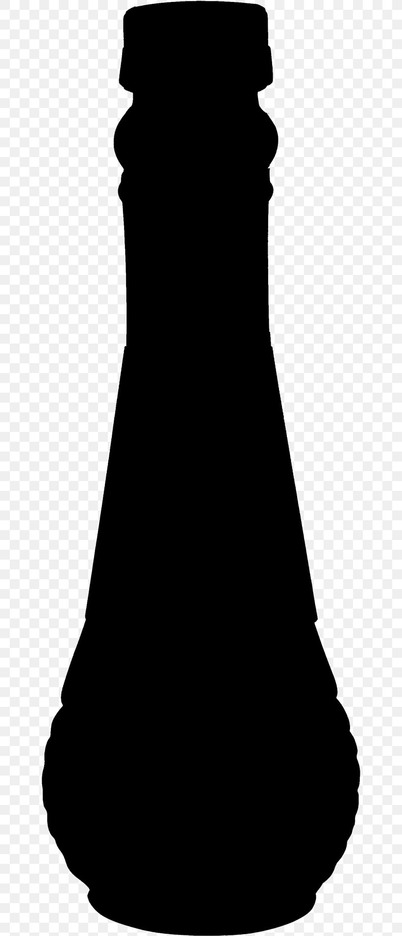 Shoulder Dress Silhouette Black M, PNG, 650x1907px, Shoulder, Black, Black M, Blackandwhite, Clothing Download Free