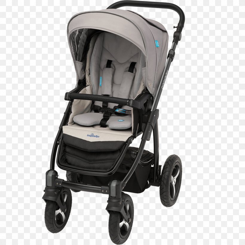 Siberian Husky Baby Transport Child Poland, PNG, 1000x1000px, Siberian Husky, Allegro, Baby Carriage, Baby Products, Baby Toddler Car Seats Download Free
