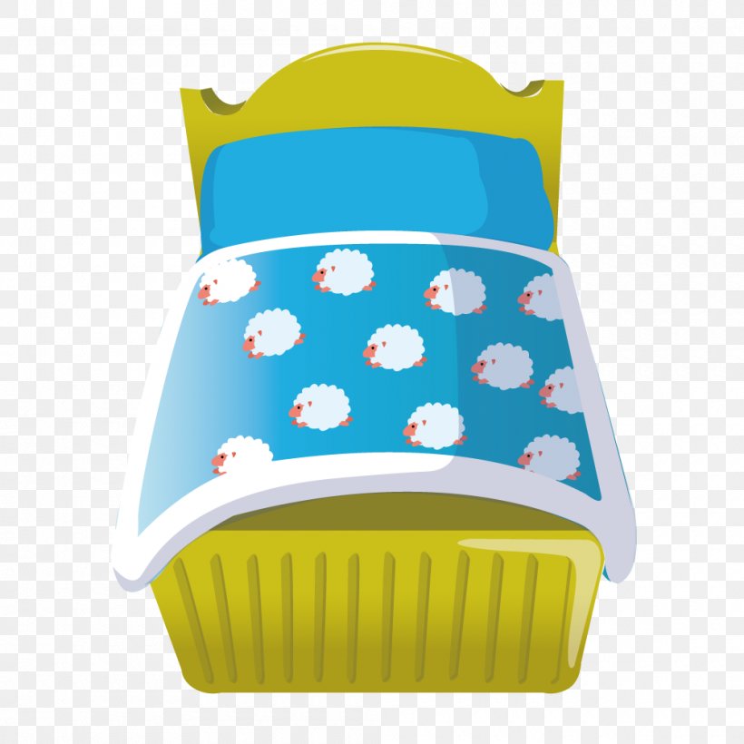 Sleep Download, PNG, 1000x1000px, Sleep, Baking Cup, Bed, Cartoon, Child Download Free