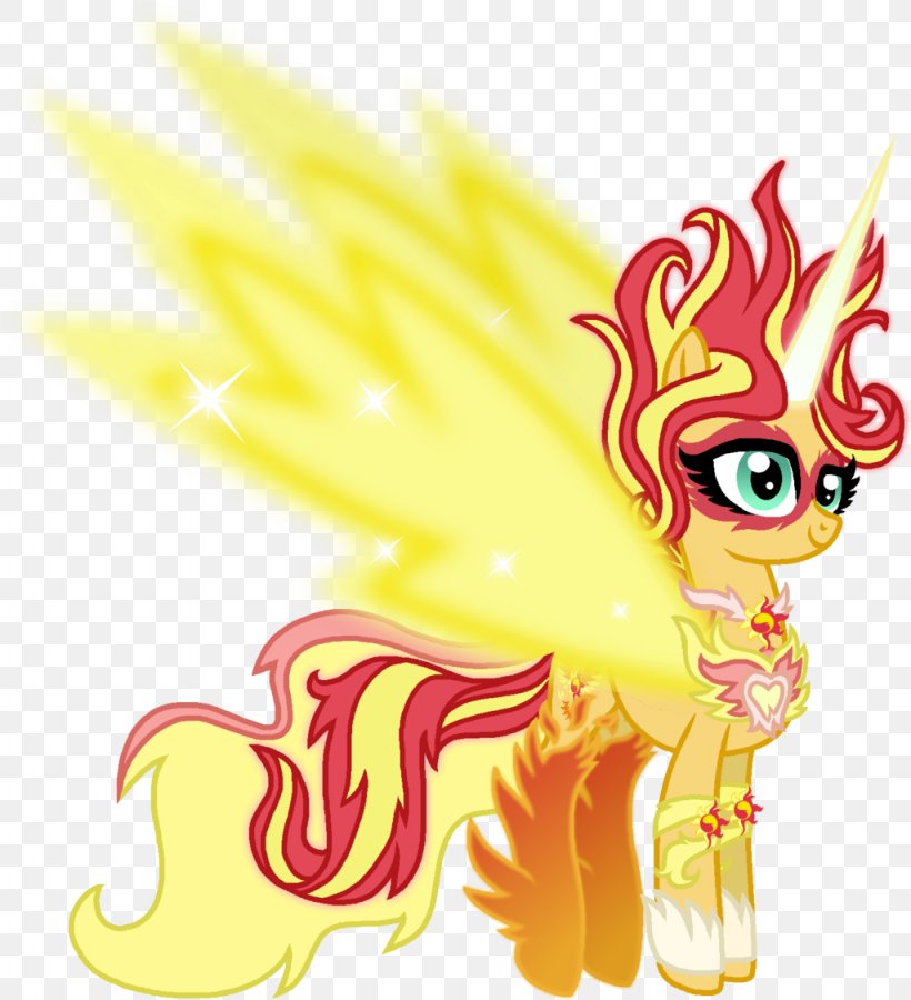 Sunset Shimmer My Little Pony: Equestria Girls Twilight Sparkle Rarity, PNG, 1024x1125px, Sunset Shimmer, Art, Cartoon, Daydream, Deviantart Download Free