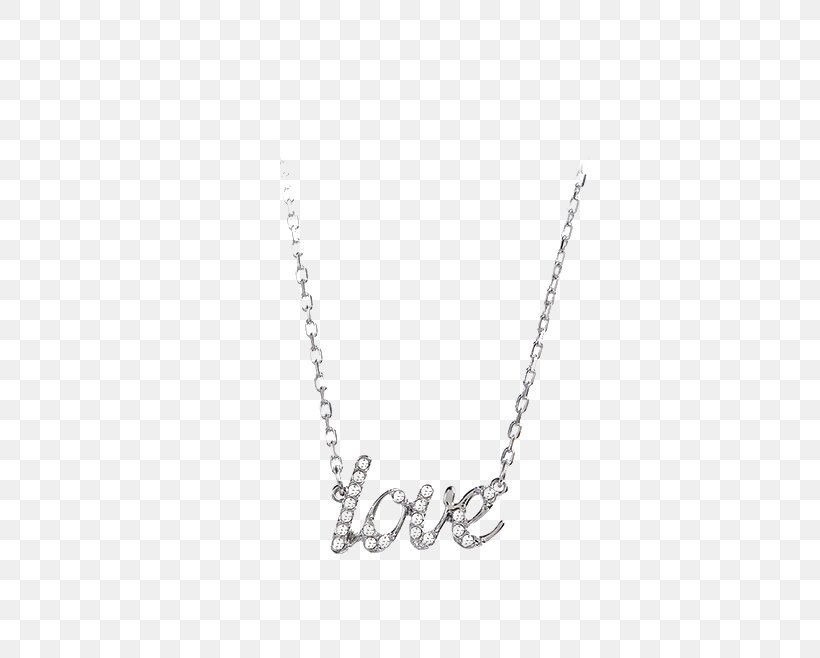 Swarovski AG Tmall Gold Necklace Price, PNG, 710x658px, Swarovski Ag, Black And White, Body Jewelry, Chain, Department Store Download Free