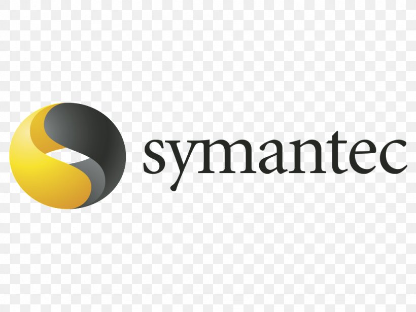 Symantec Logo Brand Norton AntiVirus Yellow, PNG, 1024x768px, Symantec, Brand, Computer Security, Logo, Mobile Security Download Free