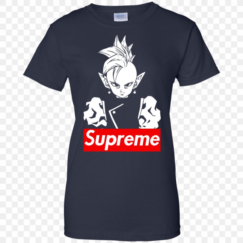 T-shirt East Kaiō-shin Goku Vegeta Hoodie, PNG, 1155x1155px, Tshirt, Active Shirt, Black, Brand, Clothing Download Free