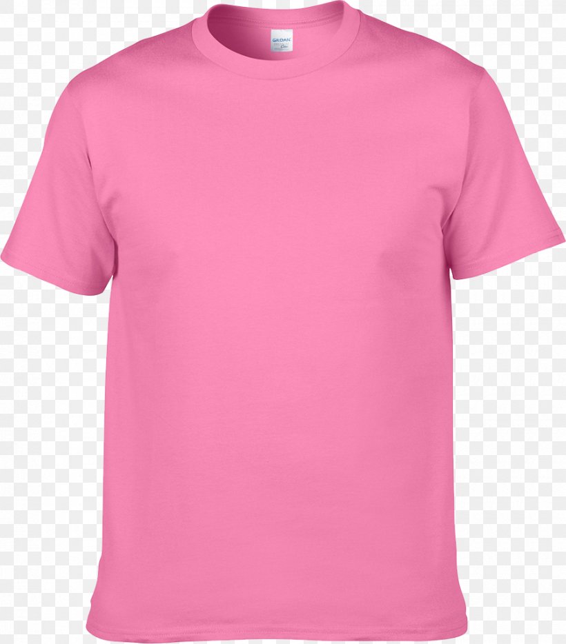 T-shirt Sleeve Clothing Leggings, PNG, 900x1026px, Tshirt, Active Shirt, Blouse, Clothing, Clothing Sizes Download Free
