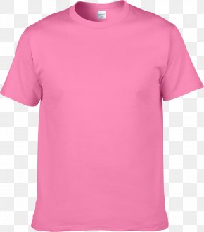 Polo - T-shirt Sleeve Clothing Leggings PNG