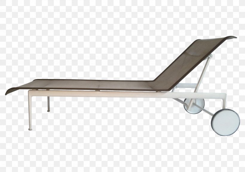 Table Sunlounger Chaise Longue, PNG, 3031x2136px, Table, Chaise Longue, Furniture, Outdoor Furniture, Sunlounger Download Free