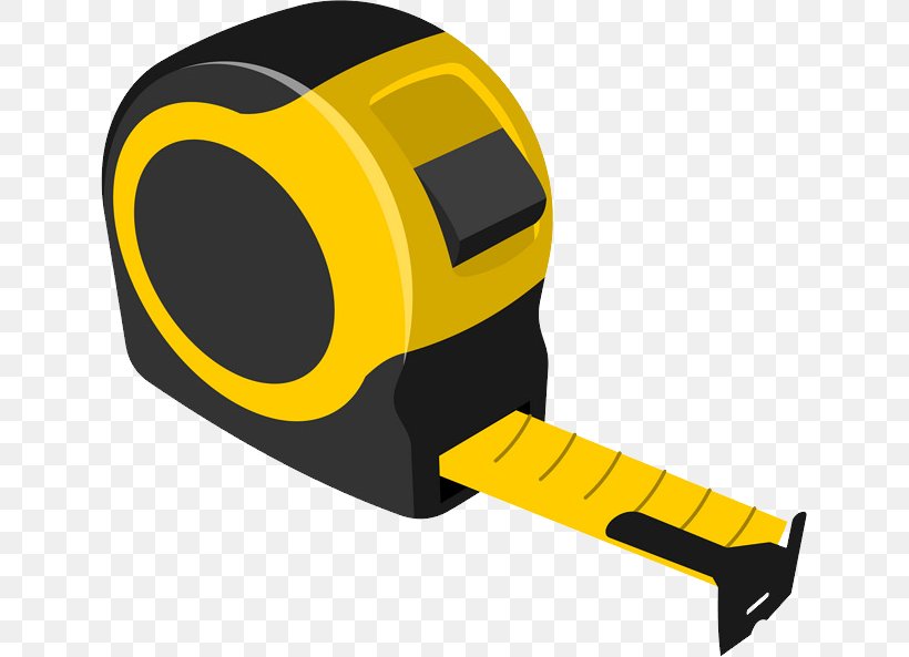 Tape Measures Tool Stanley FatMax, PNG, 637x593px, Tape Measures, Archive File, Hardware, Measurement, Ruler Download Free