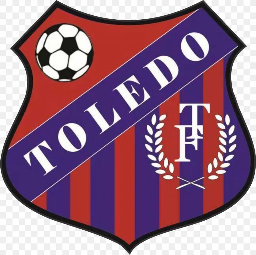 Toledo Esporte Clube Brazil Campeonato Paranaense Football, PNG, 1348x1344px, Brazil, Area, Artwork, Association, Brand Download Free