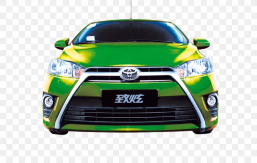 Toyota Innova Car Toyota Corolla, PNG, 1180x750px, Car, Auto Part, Automotive Design, Automotive Exterior, Automotive Lighting Download Free