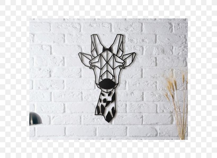 Wall Decal Metal Steel Decorative Arts, PNG, 600x600px, Wall Decal, Art, Black And White, Business, Decal Download Free