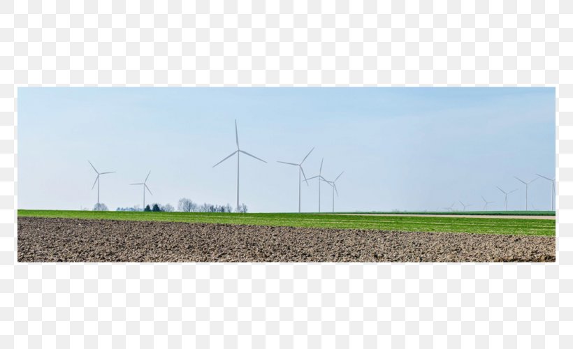 Wind Turbine Windmill Energy Grassland, PNG, 770x500px, Wind Turbine, Crop, Energy, Family, Farm Download Free