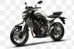 Yamaha - Yamaha Motor Company Yamaha Tracer 900 Yamaha FZ1 Yamaha YZF-R1 Yamaha MT-07 PNG