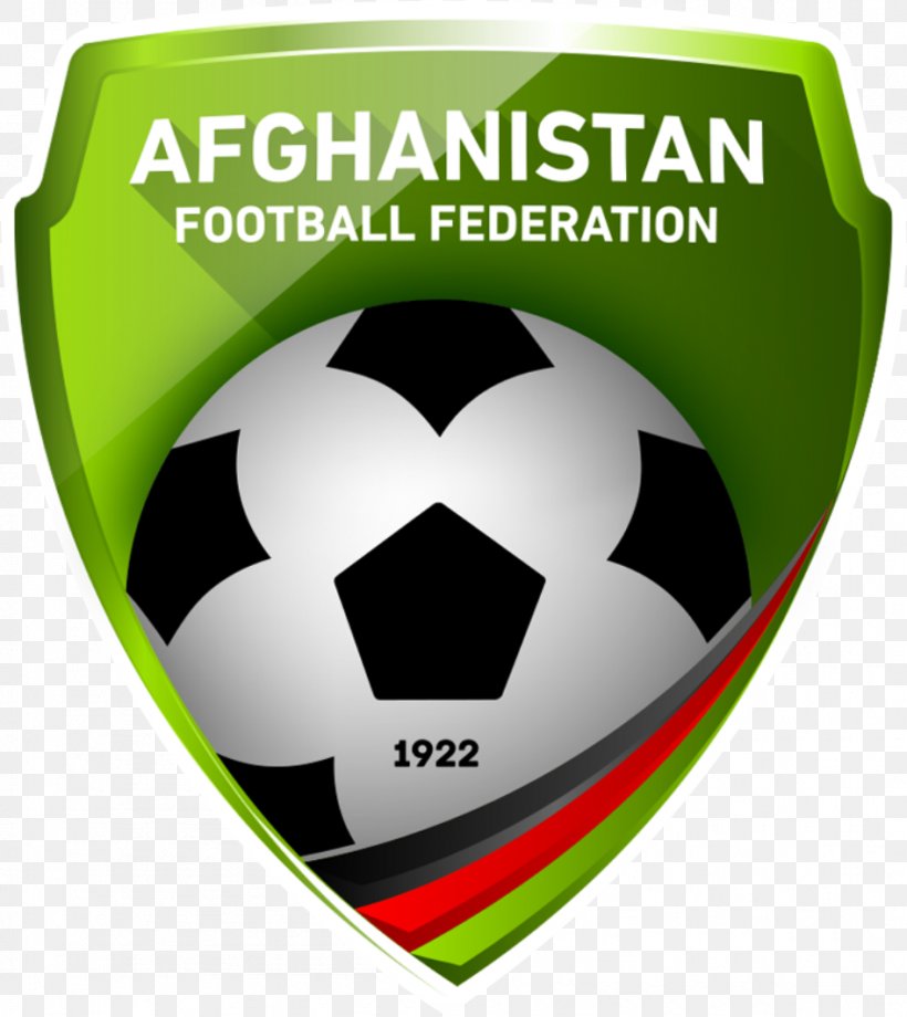 Afghanistan National Football Team SAFF Championship AFC Asian Cup Afghan Premier League, PNG, 946x1062px, Afghanistan National Football Team, Afc Asian Cup, Afghan Premier League, Afghanistan, Afghanistan Football Federation Download Free