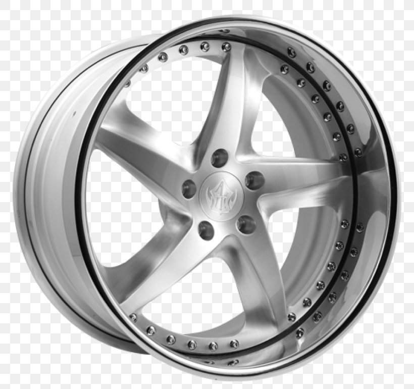 Alloy Wheel Car Autofelge Rim, PNG, 770x770px, Alloy Wheel, Auto Part, Autofelge, Automotive Wheel System, Bicycle Download Free