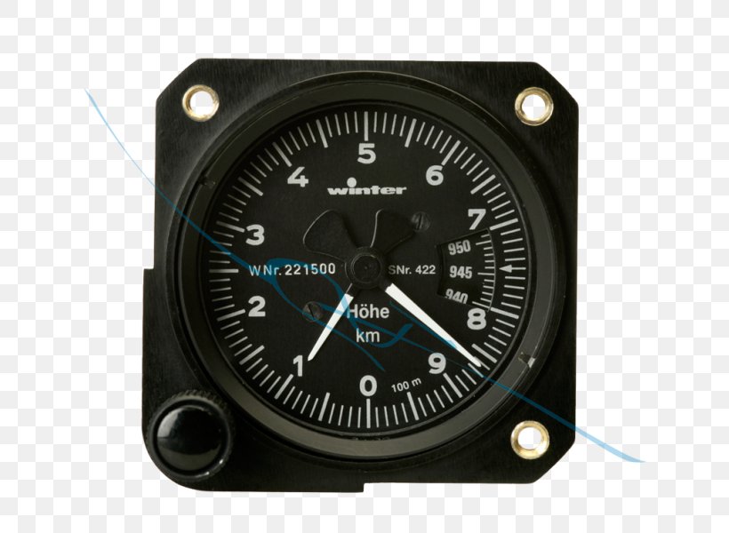 Altimeter Airspeed Indicator Static Pressure Atmospheric Pressure Millibar, PNG, 800x600px, Altimeter, Airspeed, Airspeed Indicator, Atmospheric Pressure, Gauge Download Free