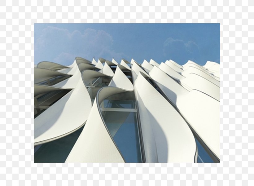 Architecture Facade Building, PNG, 600x600px, Architecture, Architect, Architectural Geometry, Building, Engineering Office Download Free