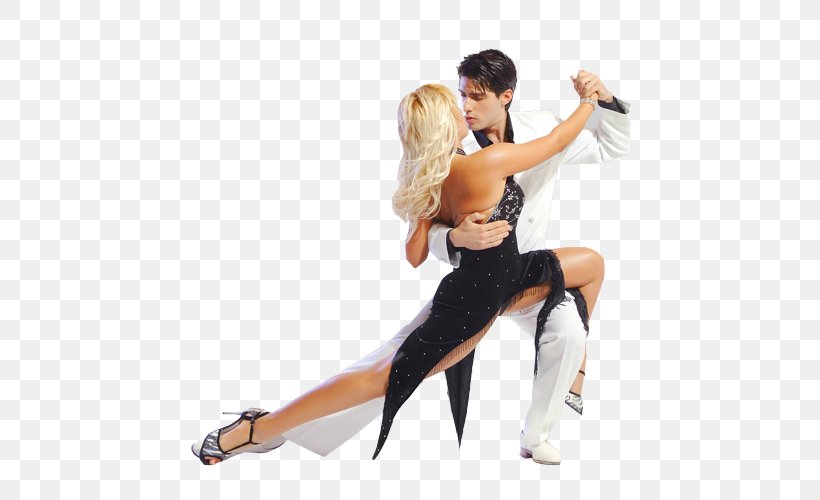 Ballroom Dance Bachata Latin Dance Salsa, PNG, 500x500px, Ballroom Dance, Argentine Tango, Bachata, Ballroom Tango, Bolero Download Free