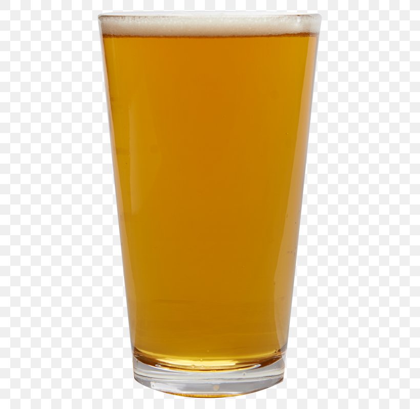 Beer Cocktail Harvey Wallbanger Grog Orange Drink, PNG, 517x800px, Beer, Beer Cocktail, Beer Glass, Beer Glasses, Cocktail Download Free