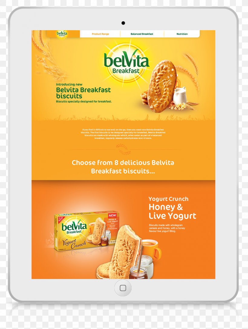Belvita Breakfast Biscuit Kraft Foods, PNG, 1400x1851px, Belvita, Behance, Biscuit, Brand, Breakfast Download Free