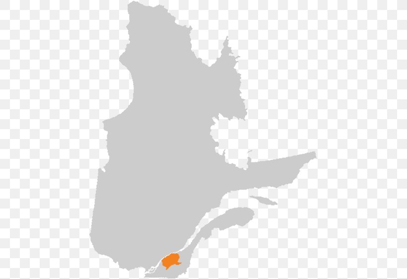 Blake Medical Distribution Inc. Gaspésie–Îles-de-la-Madeleine Quebec City Estrie Map, PNG, 459x562px, Quebec City, Advertising, Canada, Estrie, Frazier Industrial Co Download Free