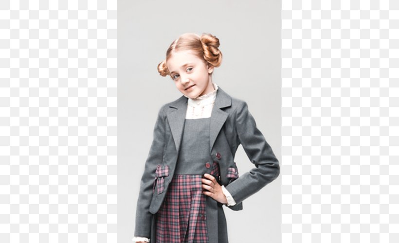 Blazer School Uniform Jumper Lounge Jacket Clothing, PNG, 600x500px, Blazer, Blue, Button, Cell, Clothing Download Free