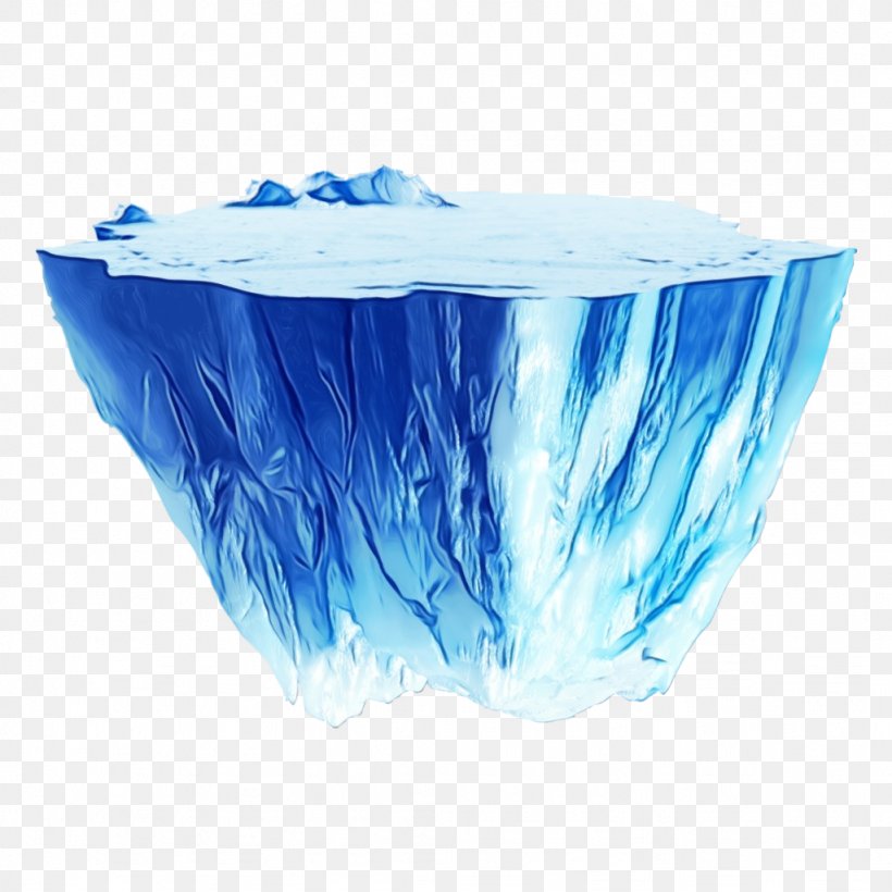 Blue Aqua Turquoise Bowl Table, PNG, 1024x1024px, Watercolor, Aqua, Blue, Bowl, Glass Download Free