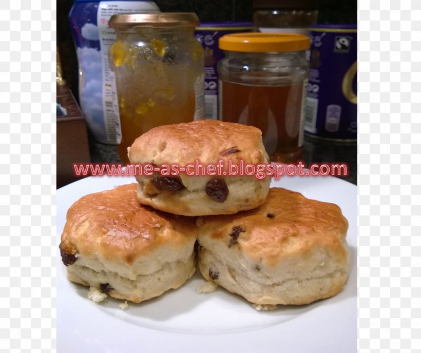 Breakfast Sandwich Scone Welsh Cake Vetkoek, PNG, 1322x1110px, Breakfast Sandwich, Baked Goods, Bakpia Pathok, Biscuits, Bread Download Free