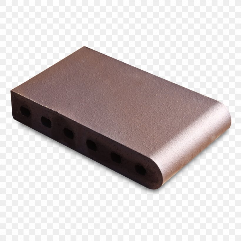 Brick Tile Bullnose Coping Clay, PNG, 1000x1000px, Brick, Advanced Manufacturing, Bullnose, Clay, Concrete Download Free