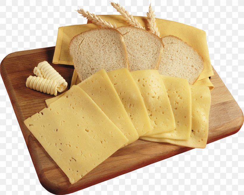 Butterbrot White Bread Milk Breakfast Cheese, PNG, 2800x2235px, Butterbrot, Beef, Beyaz Peynir, Bread, Breakfast Download Free