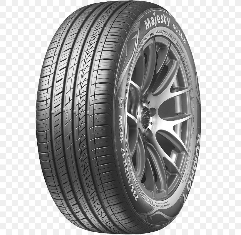 Car Kumho Tire Bridgestone Kumho Tyres, PNG, 800x800px, Car, Auto Part, Automotive Tire, Automotive Wheel System, Bridgestone Download Free