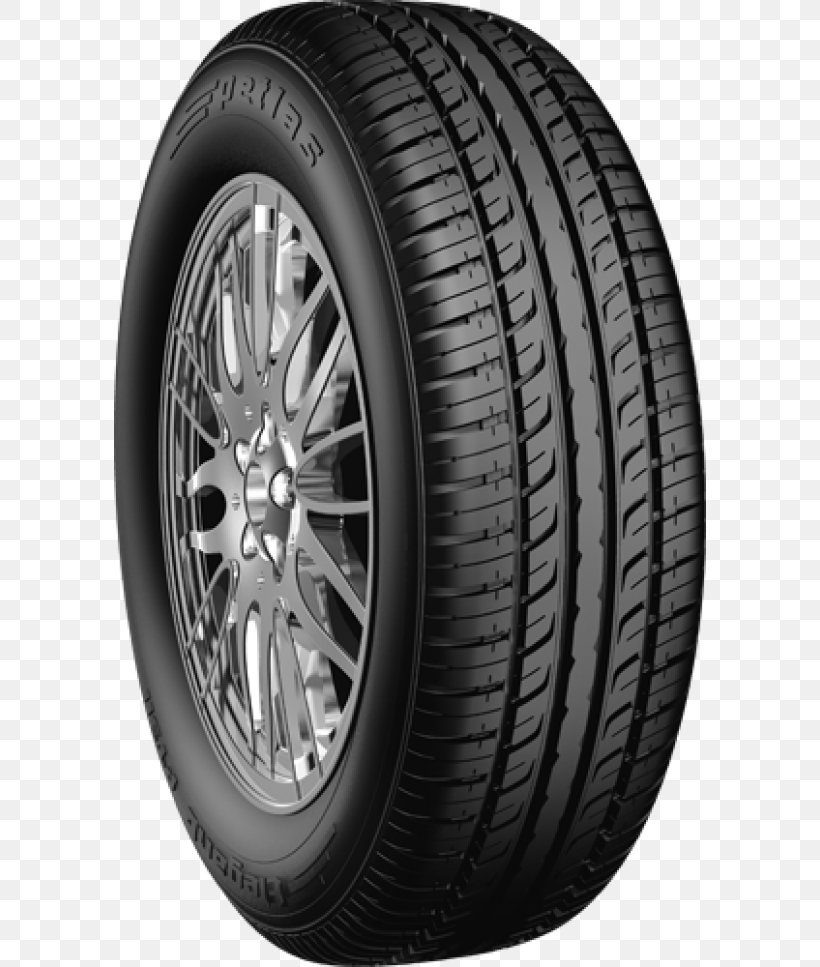 Car Snow Tire Tread Traction, PNG, 592x967px, Car, Auto Part, Autofelge, Automotive Tire, Automotive Wheel System Download Free