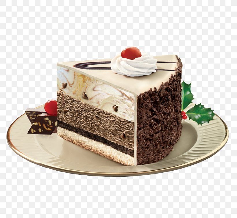 Chocolate Cake Ice Cream Cake Black Forest Gateau, PNG, 800x755px, Chocolate Cake, Baked Goods, Black Forest Cake, Black Forest Gateau, Buttercream Download Free