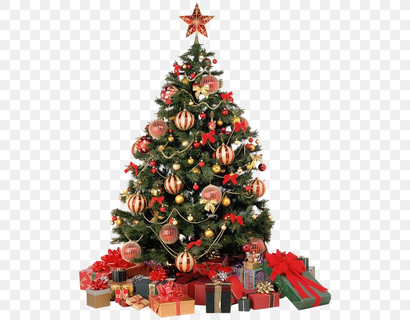 Christmas Decoration Christmas Tree Gift Christmas Ornament, PNG, 505x640px, Christmas Decoration, Artificial Christmas Tree, Child, Christmas, Christmas Gift Download Free