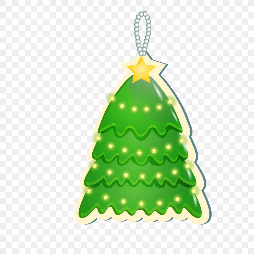 Christmas Tree Christmas Ornament, PNG, 1667x1667px, Christmas Tree, Christmas, Christmas Decoration, Christmas Ornament, Conifer Download Free