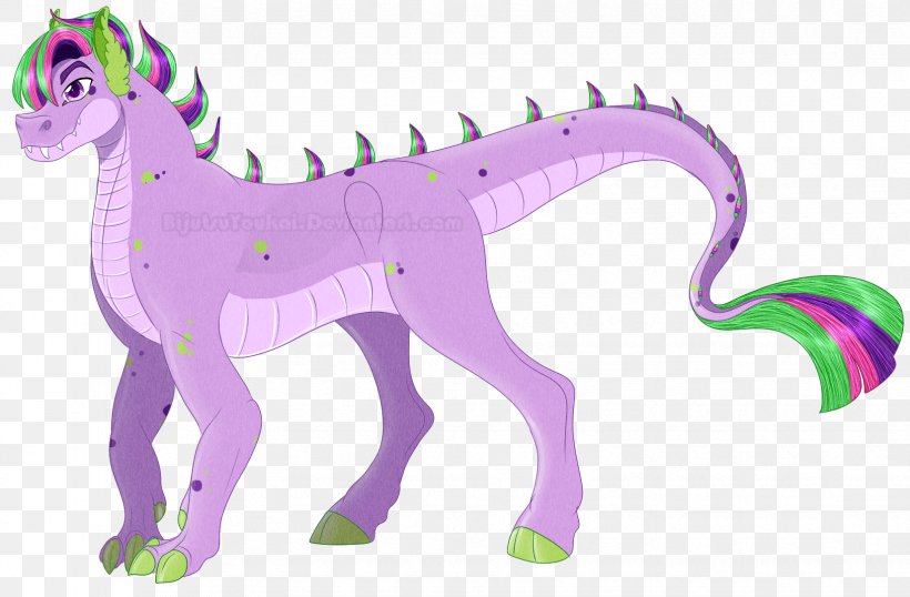 Clip Art Pink M Animal Legendary Creature Yonni Meyer, PNG, 1651x1084px, Pink M, Animal, Animal Figure, Fictional Character, Horse Download Free