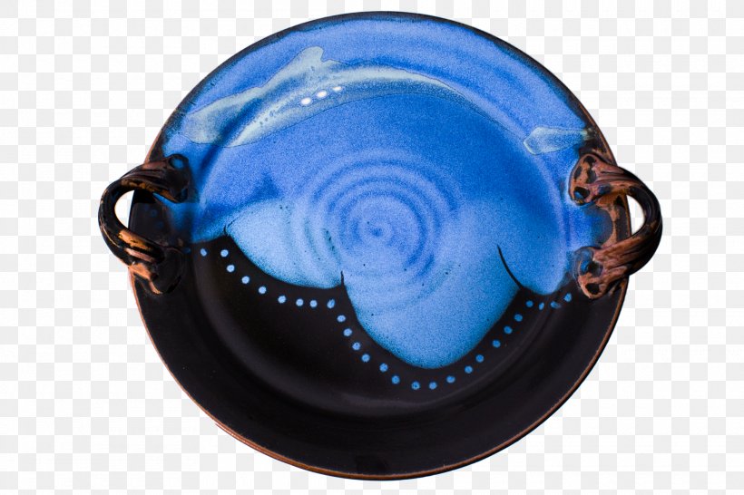 Cobalt Blue Bowl Tableware, PNG, 1920x1280px, Cobalt Blue, Blue, Bowl, Cobalt, Dinnerware Set Download Free