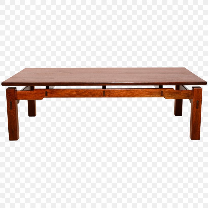 Coffee Tables Furniture Foot Rests Seat, PNG, 1200x1200px, Coffee Tables, Bench, Carpet, Coffee Table, Donghia Download Free