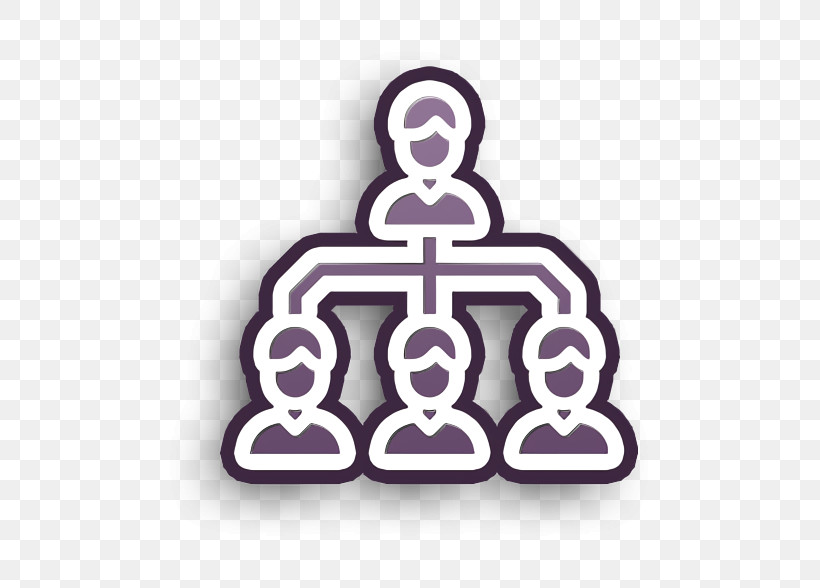 Collaboration Icon Network Icon Management Icon, PNG, 584x588px, Collaboration Icon, Logo, Management Icon, Network Icon, Symbol Download Free