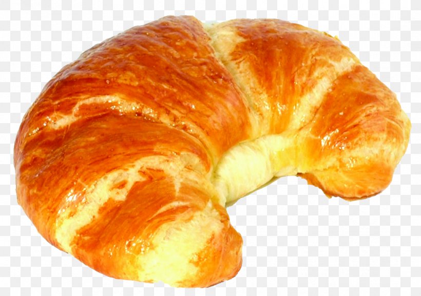 Croissant Danish Pastry Viennoiserie Pain Au Chocolat Puff Pastry, PNG, 1084x764px, Croissant, Baked Goods, Boyoz, Bread, Bread Roll Download Free