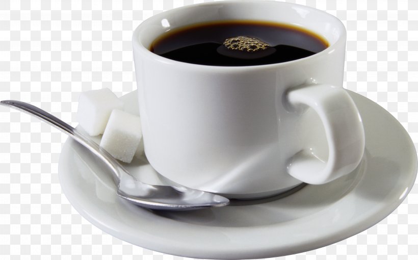 Cup Coffee, PNG, 3946x2455px, Coffee, Cafe, Caffeine, Cappuccino, Coffee Cup Download Free