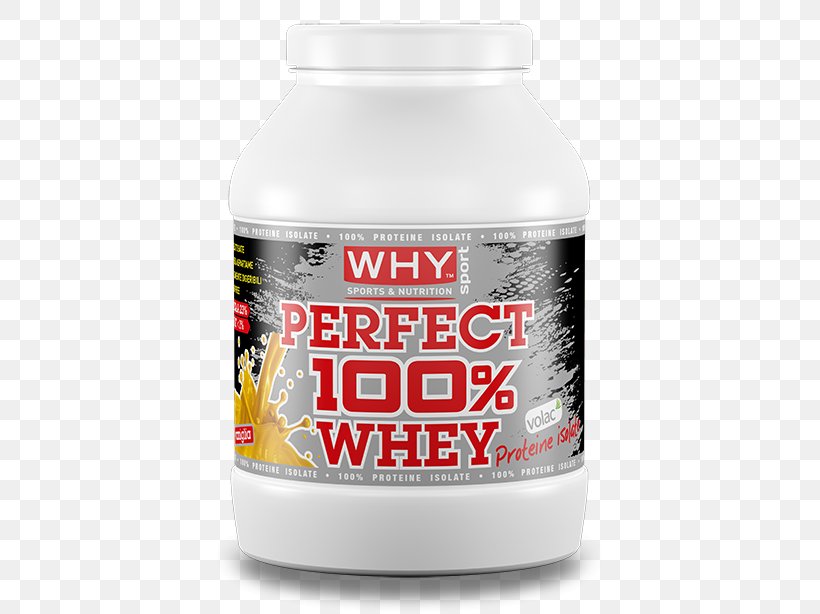 Dietary Supplement Whey Protein Isolate, PNG, 600x614px, Dietary Supplement, Flavor, Food, Health, Ingredient Download Free