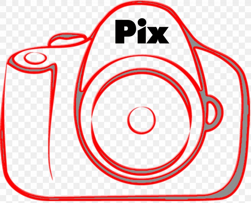 Digital Cameras Digital SLR, PNG, 1968x1600px, Camera, Area, Art, Brand, Digital Cameras Download Free