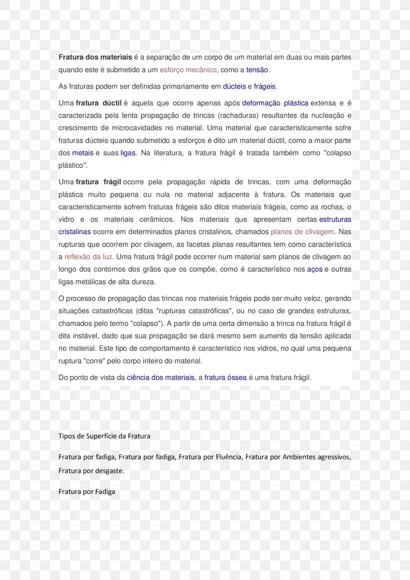 Document Logica Della Ricerca E Società Aperta Information Inhaltsangabe Contract, PNG, 1654x2339px, Document, Area, Book, Contract, Information Download Free