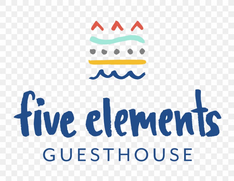 Five Elements Guesthouse Meditation Yoga Retreat Vastu Shastra, PNG, 938x729px, Meditation, Area, Bed And Breakfast, Brand, Classical Element Download Free