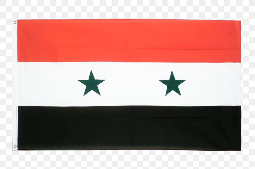 Flag Of Syria Flag Of Syria Flag Of Iraq Flag Of Turkey, PNG, 1500x1000px, Syria, Fahne, Flag, Flag Of Colombia, Flag Of Egypt Download Free