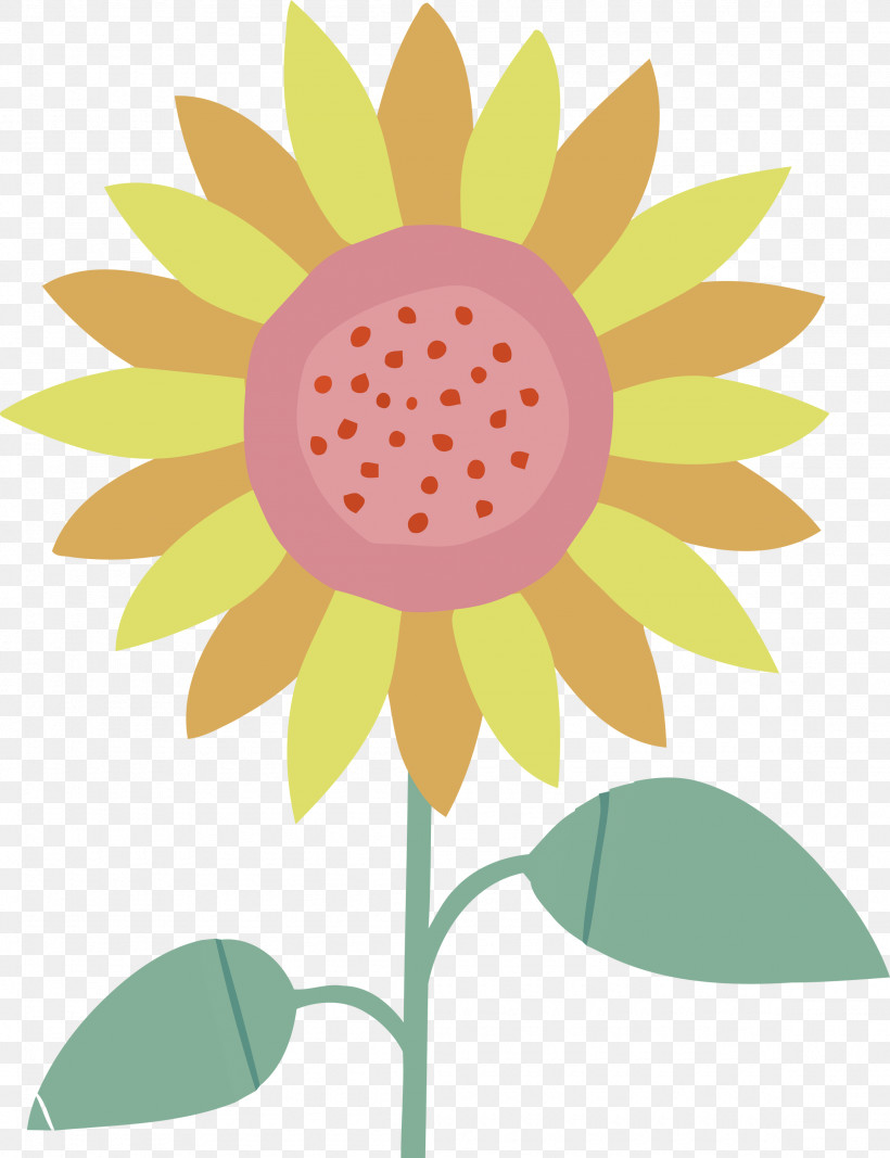 Floral Design, PNG, 2305x3000px, Letter Of Intent, Barge, Child Care, Childcare Worker, Common Sunflower Download Free