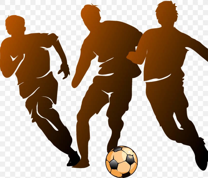 Football Player, PNG, 1300x1119px, Football Player, Ball, Basketball, Football, Human Behavior Download Free