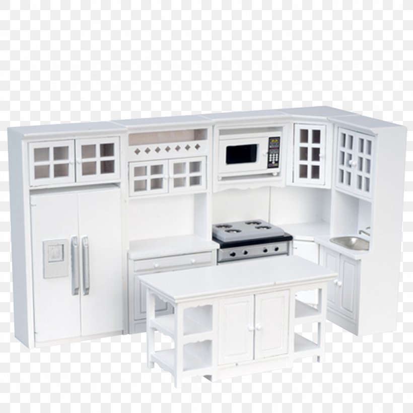Furniture Dollhouse Toy Kitchen Table, PNG, 1024x1024px, Furniture, Amazoncom, Doll, Dollhouse, House Download Free