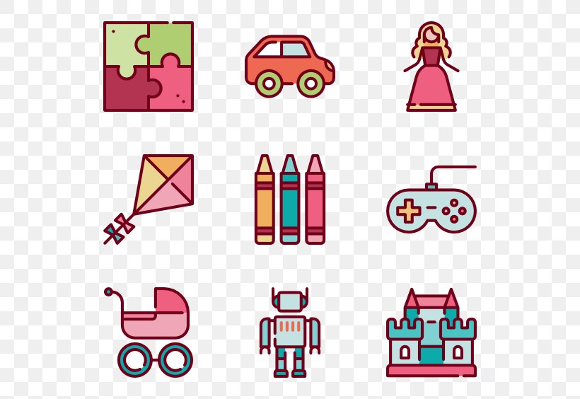 Graphic Design Clip Art, PNG, 600x564px, Cartoon, Area, Design M, Google Play, Google Play Music Download Free